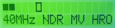 NDR HRO.jpg