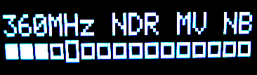 10C-NDR MV NB.png