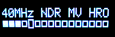 11B-NDR MV RO.png