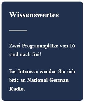 Immer noch 2 freie Plätze.JPG