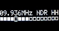 209,936MHz NDR HH neu.png