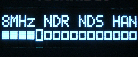 NDR Hannover 23 Juli 07.30 Uhr.png