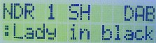 Heide 2.jpg
