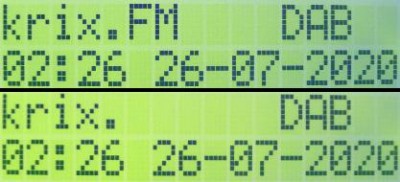 Krix FM 5A und 9D.JPG