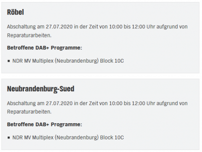 Wartung hier Wartung dar.png