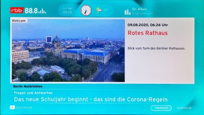 DVB-T Radio rbb HbbTV Botton_copy_1160x652.jpg
