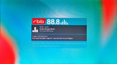DVB-T Radio rbb Standard Bild_copy_1160x642.jpg