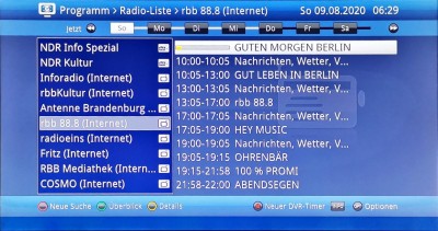 DVB-T Radio rbb EPG_copy_1160x613.jpg