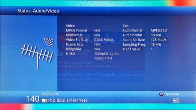 DVB-T Radio rbb Bitraten_copy_1160x651.jpg