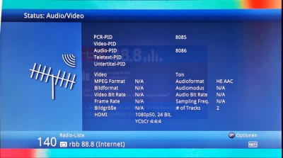 DVB-T Radio rbb Status_copy_1160x646.jpg