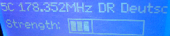 5C DR Deutschl.png