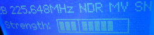 12B SN MV NDR.png
