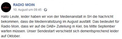 moin.jpg
