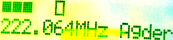 11 D Agder.png