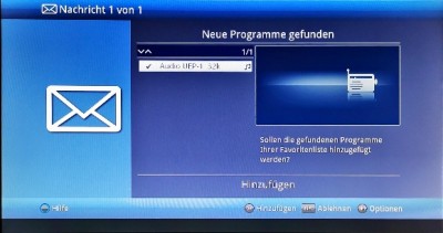 Test 2. Bundesmux_copy_580x306.jpg