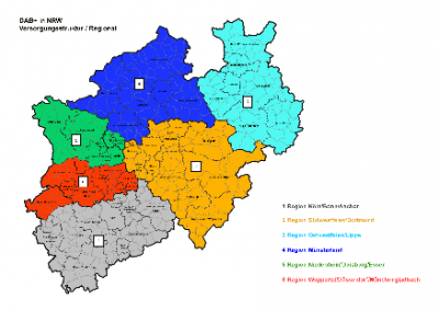Bedarf-DAB_NRW_Regionalstruktur_6-Regionen_copy_438x310.png