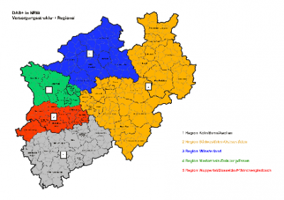 Bedarf-DAB_NRW_Regionalstruktur_5-Regionen_copy_438x310.png