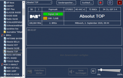 5D 2.BMUx.PNG