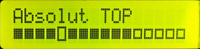 2020_09_02 09_54 Office Lens.jpg