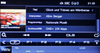 2020_09_08 21_34 Office Lens_copy_1160x616.jpg