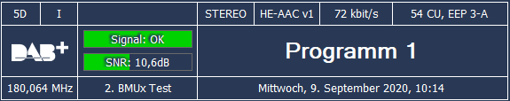 2.BMUx Test Programm 1.PNG