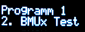 Programm 1.png
