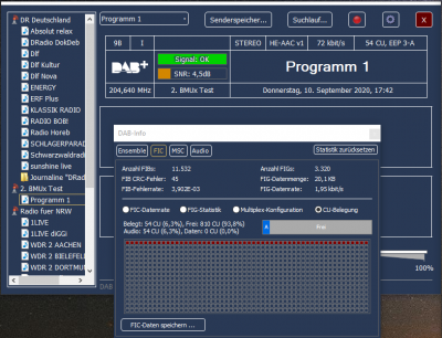 mux.PNG