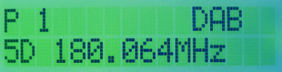 BMux1.png