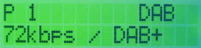 BMux2.png