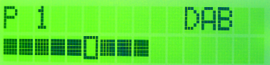 BMux4.png