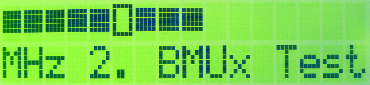 BMux5.png