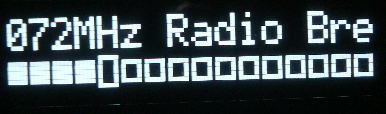6D Radio Br.png