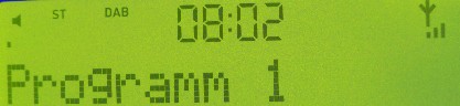 Programm1.jpg