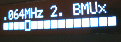 Test 2 Bmux.png