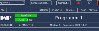 Bildschirmfoto zu 2020-09-14 10-59-19.png