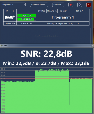 5D verschiedene Leistungen.PNG