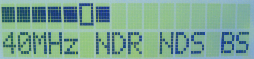 11B Braunschweig.png