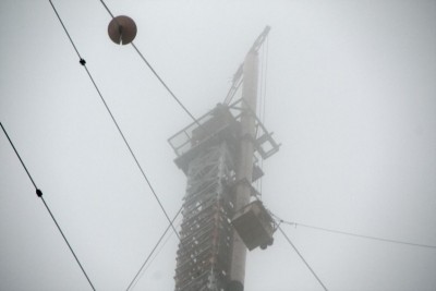 IMG_6784.JPG