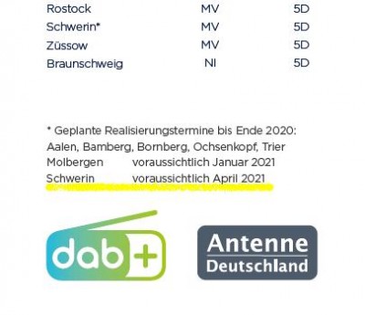 Pressemeldung-Ausschnitt.JPG