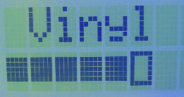 vinyl.png