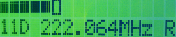 nrw1.png