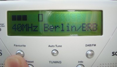 zum Vergleich 7B.jpg