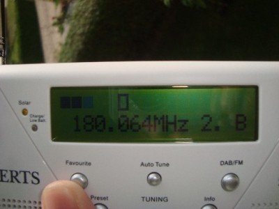 5D Alex in mehr als 200km Distanz.jpg