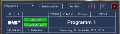 5D.PNG
