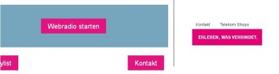 Farbvergleich.JPG