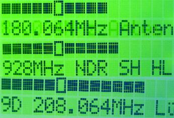 Lübeck on air.JPG