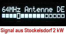 Stockelsdorf.JPG