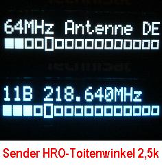 Empfang aus Rostock.JPG