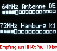 Empfang aus HAmburg.JPG
