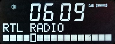 Kanal 5D_copy_752x290.jpg